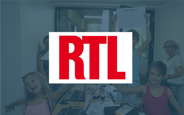 Radio RTL